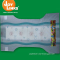 Reusable Diapers Nappies for Africa, India, South America,